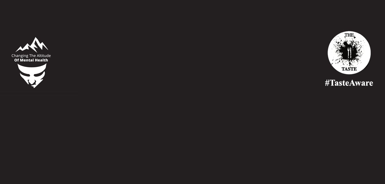 Page Banner