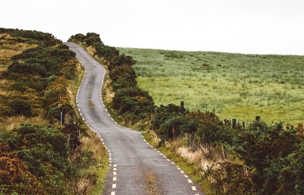 Page Banner