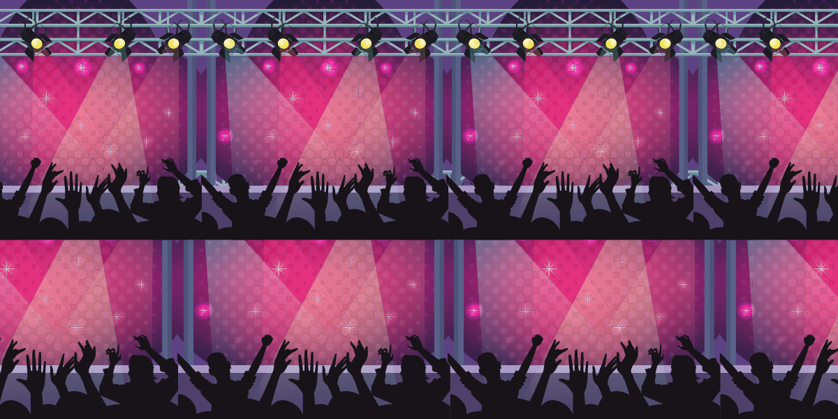 Page Banner