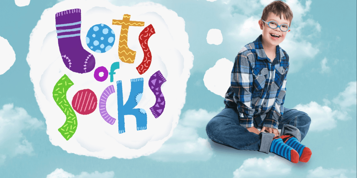 Page Banner
