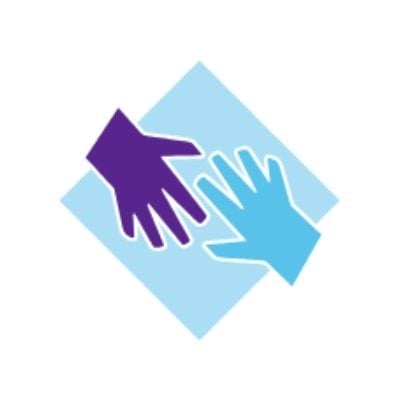 Page Banner