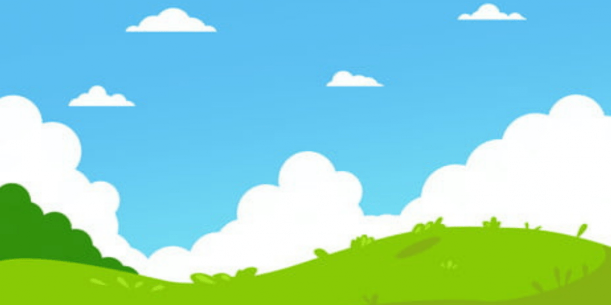 Page Banner