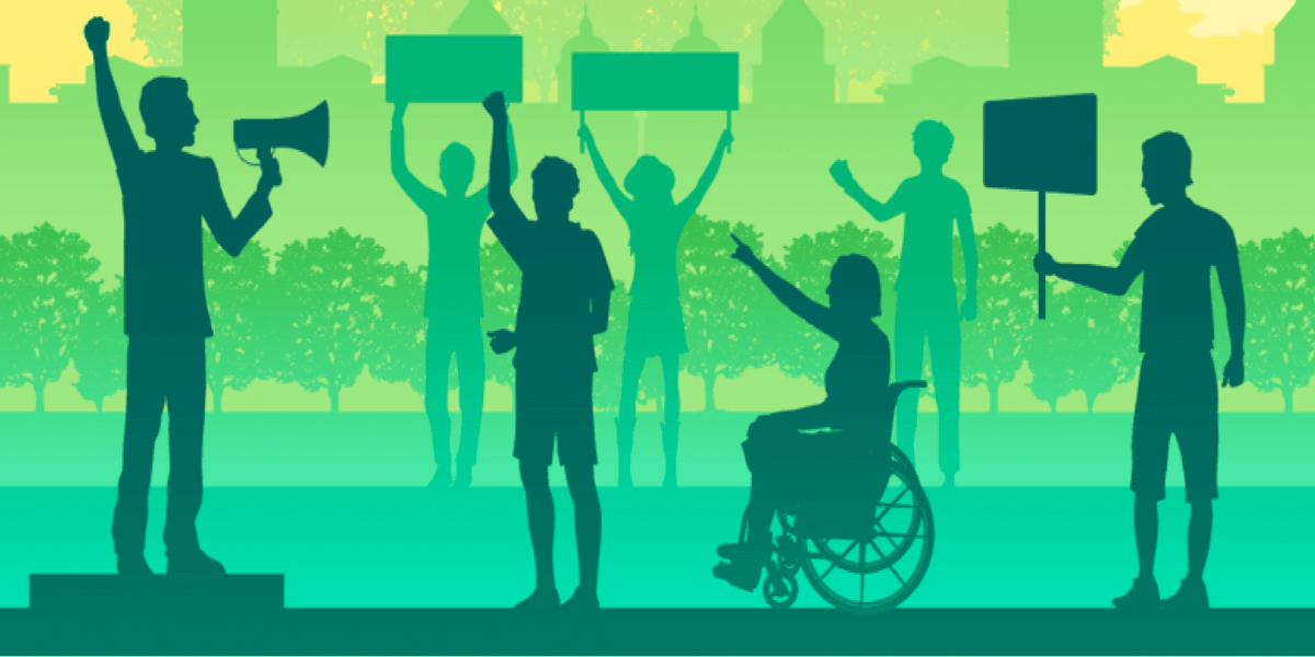 Page Banner
