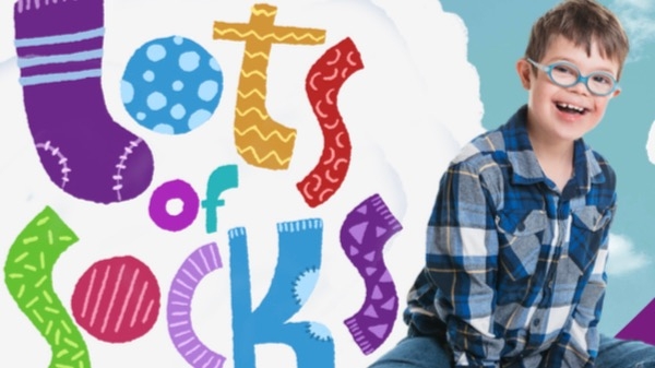 Page Banner