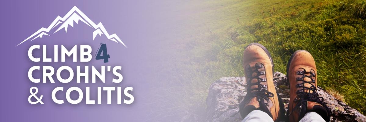 Page Banner