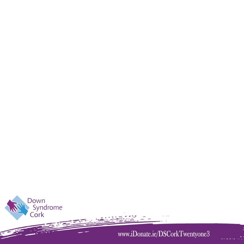 Page Banner