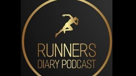 Page Banner