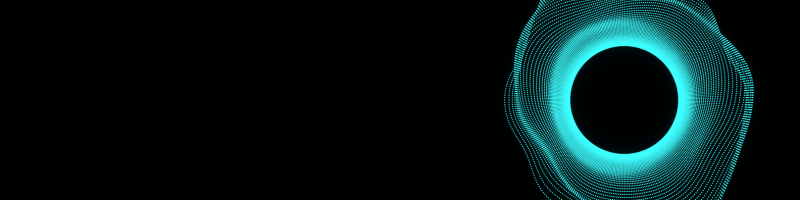 Page Banner