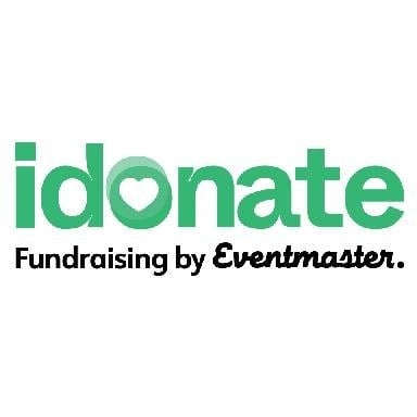 Page Logo