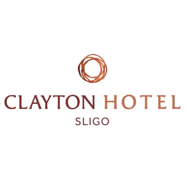 Page Logo