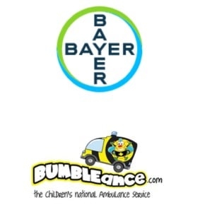 Page Logo