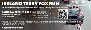 Event Logo