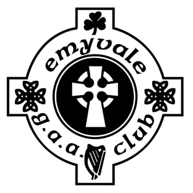 Page Logo
