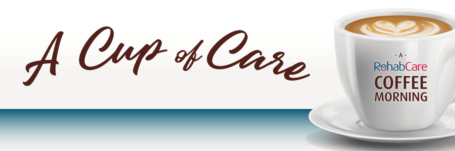 Event Banner