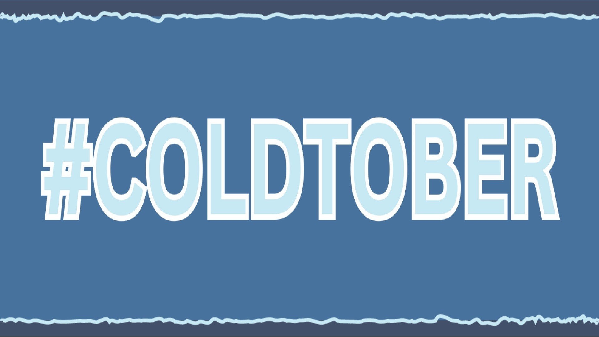 Page Banner