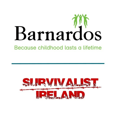Page Logo