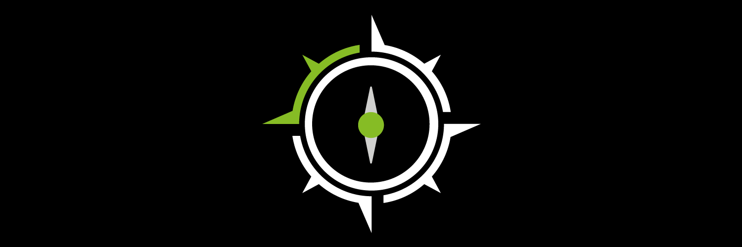 Page Banner