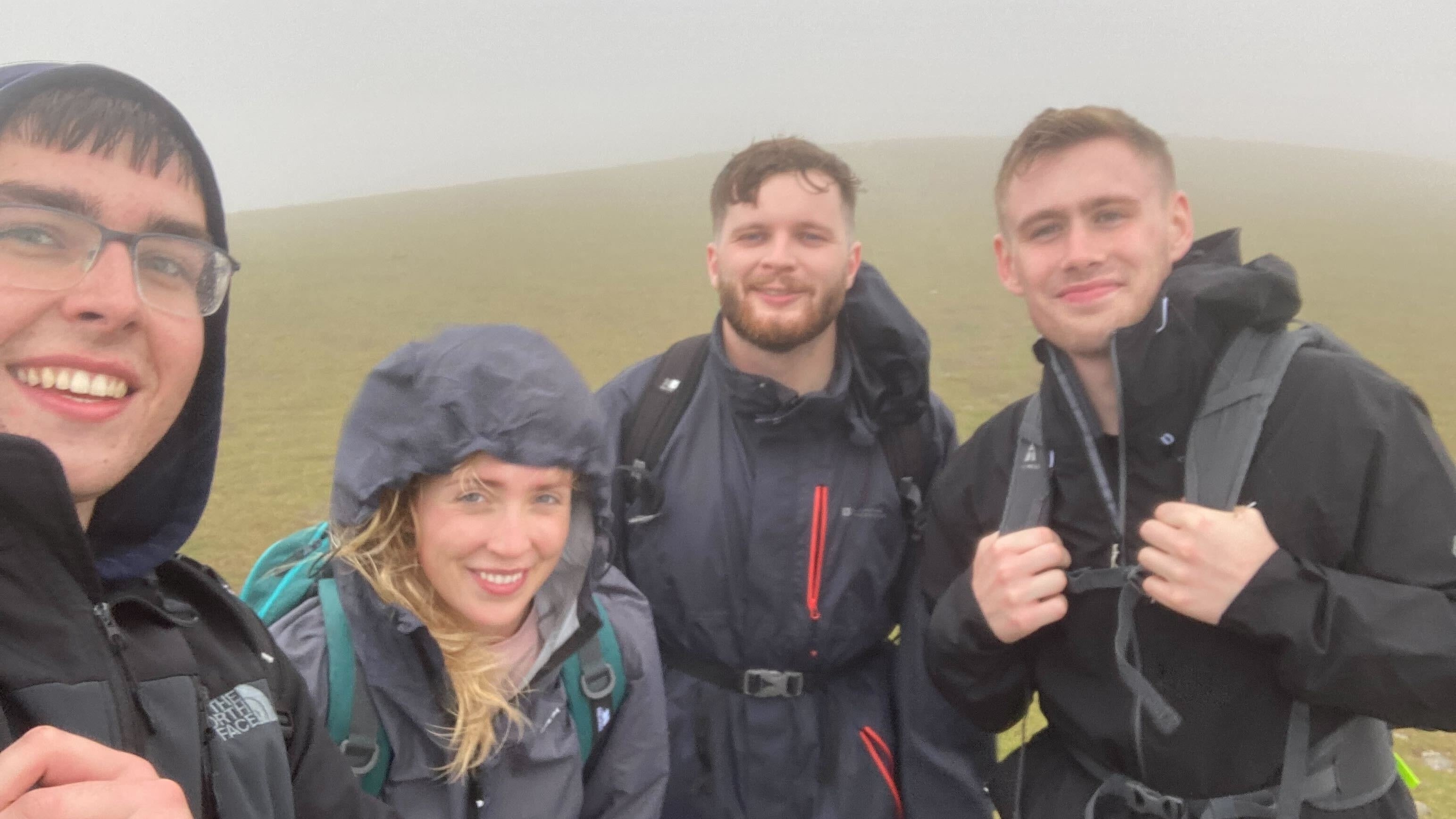 Page Banner