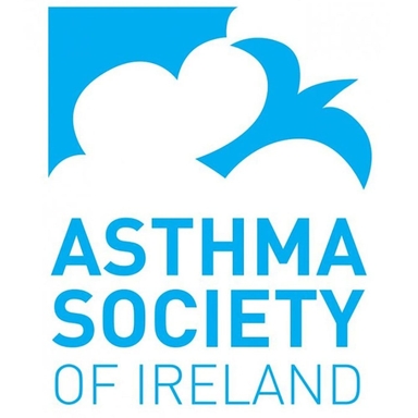 Page Logo