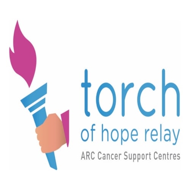 Page Logo