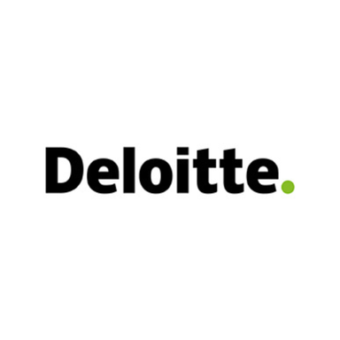 Page Logo
