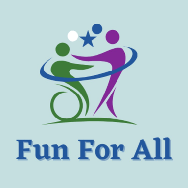 Page Logo
