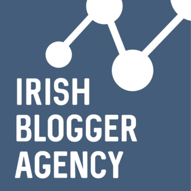 Page Logo