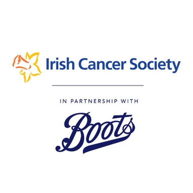 Page Logo