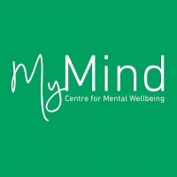Page Logo