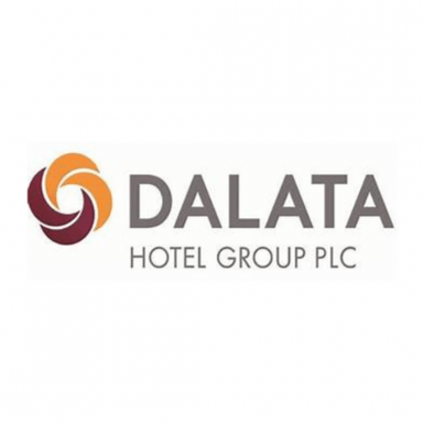 Page Logo