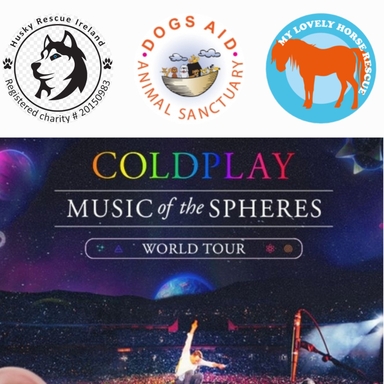Page Logo