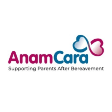 Page Logo