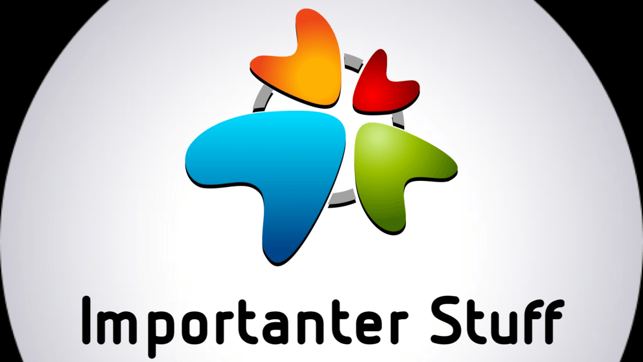 Page Banner