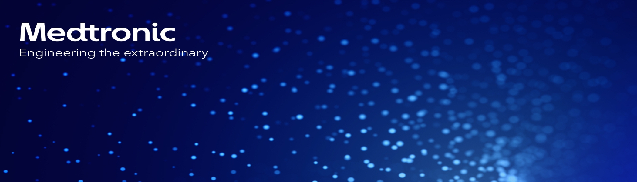 Page Banner