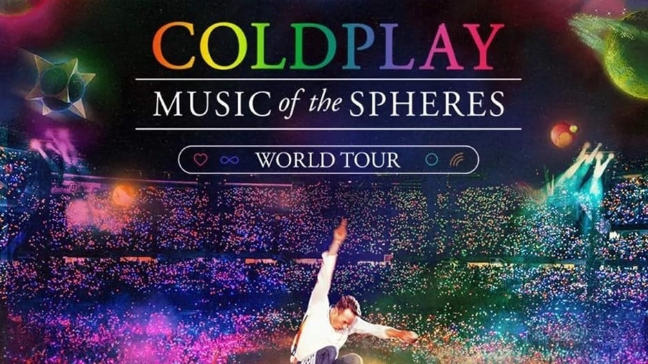 Page Banner