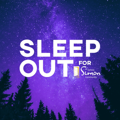 Page Logo
