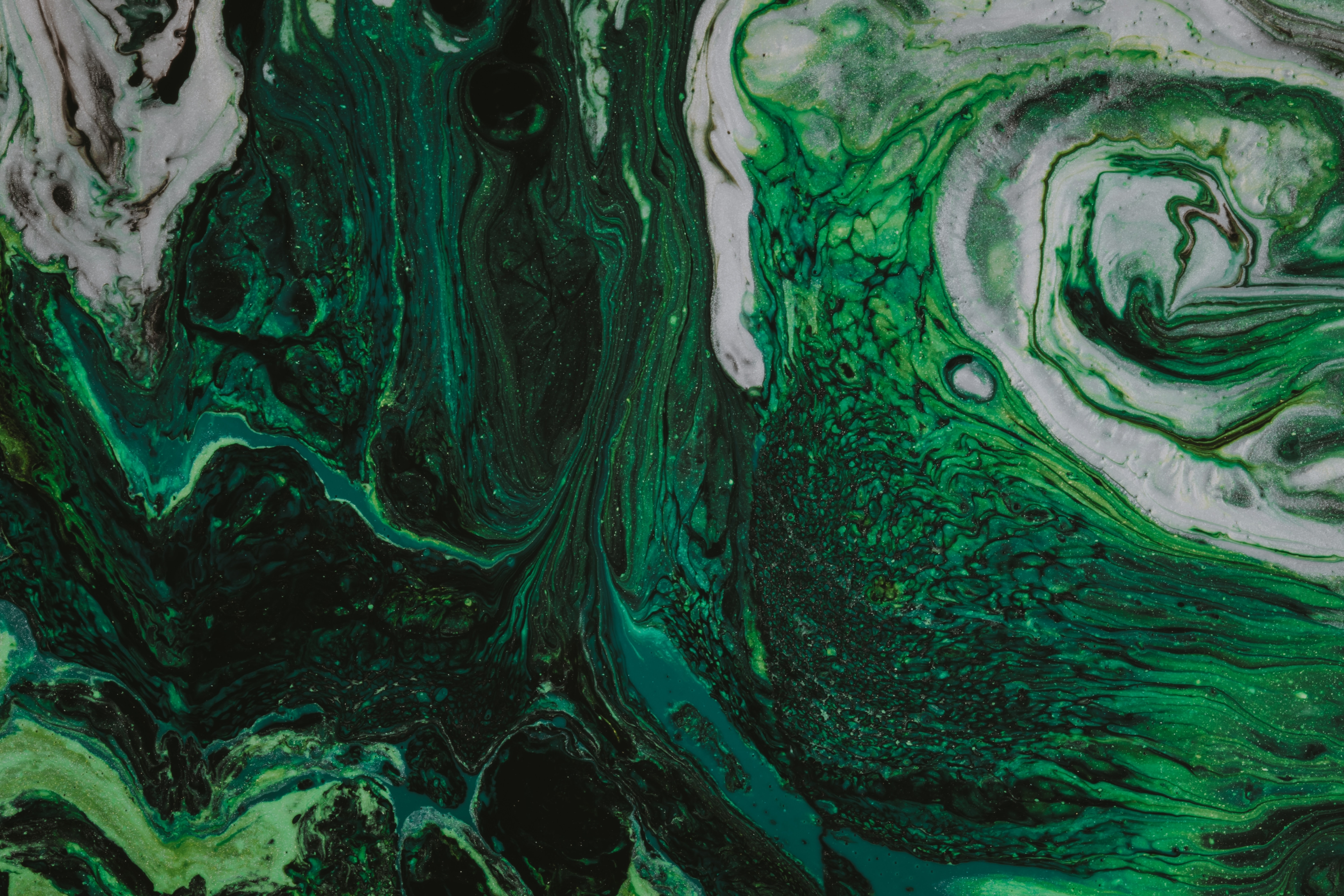 Page Banner