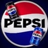 Page Logo