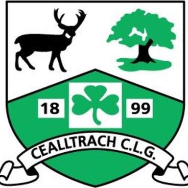 Page Logo