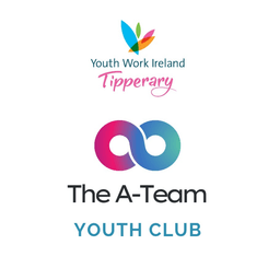 Cause Logo