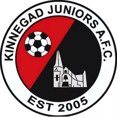 Page Logo