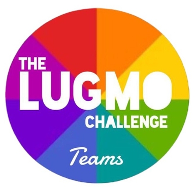 Page Logo
