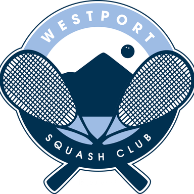 Page Logo