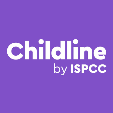 Page Logo