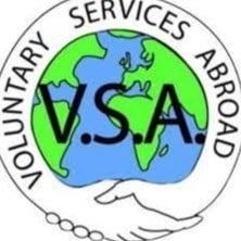 Page Logo