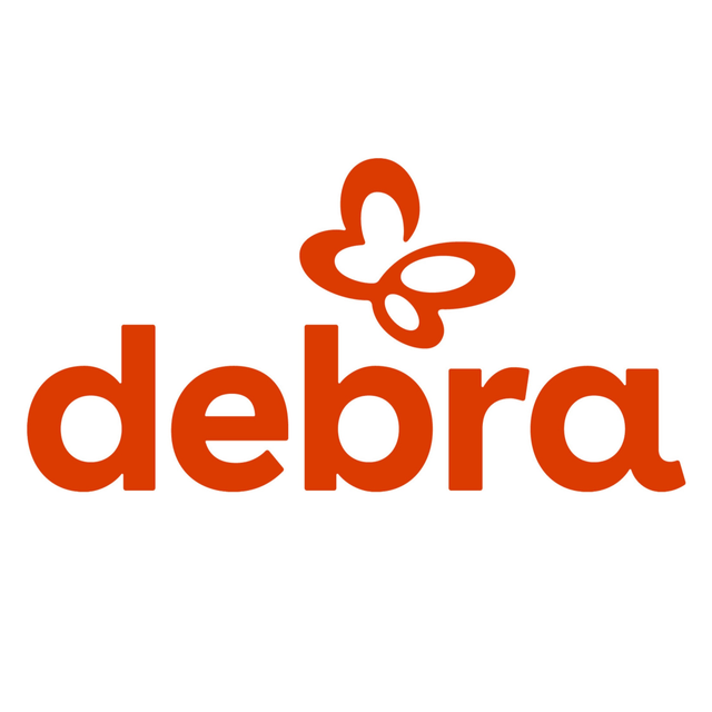 Page Logo