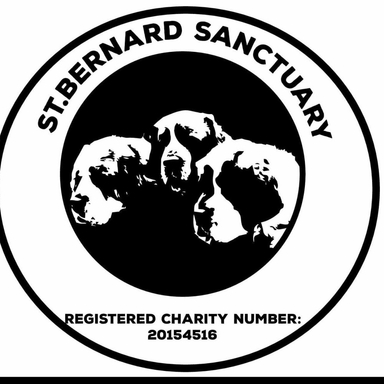 Page Logo
