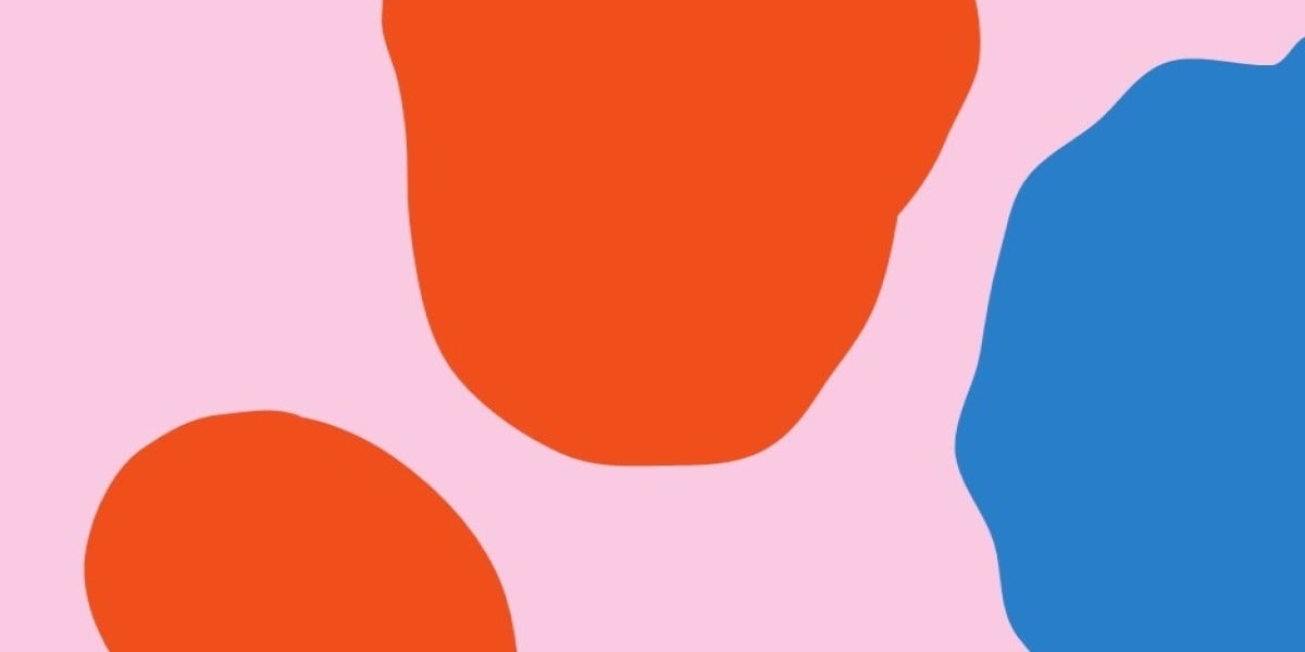 Raffle Banner