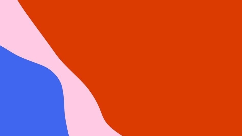 Page Banner