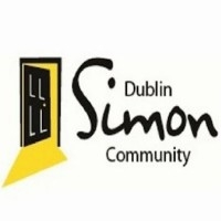 Page Logo